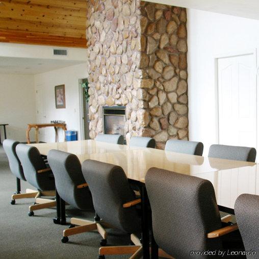 Majestic Mountain Inn Payson Tiện nghi bức ảnh